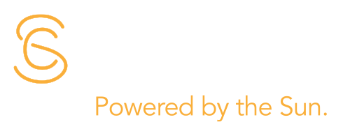 solar-concepts-logo-white