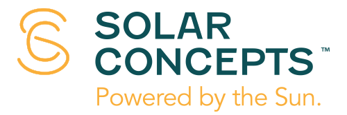 cropped-solar-concepts-logo-2022.png